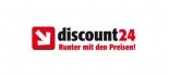 Deal des Tages: Bis zu 70% Rabatt bei Discount24 bei discount24